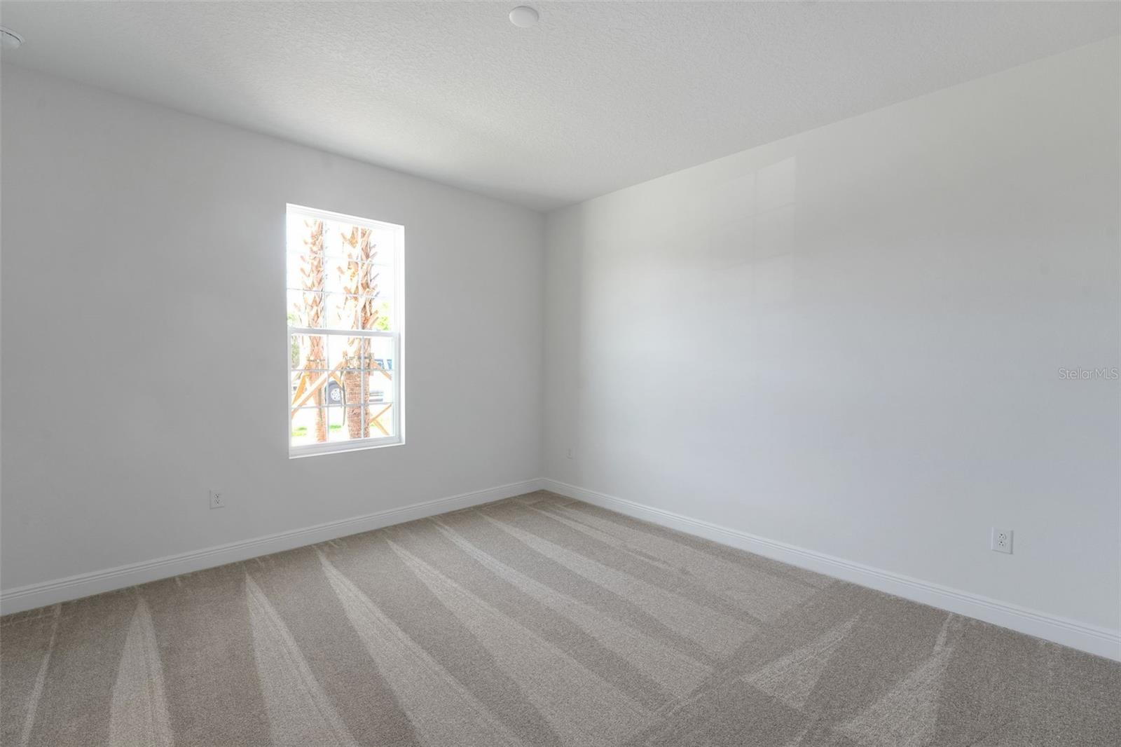 17527 VALLEYWOOD PKWY, LAND O LAKES, FL — photo 10