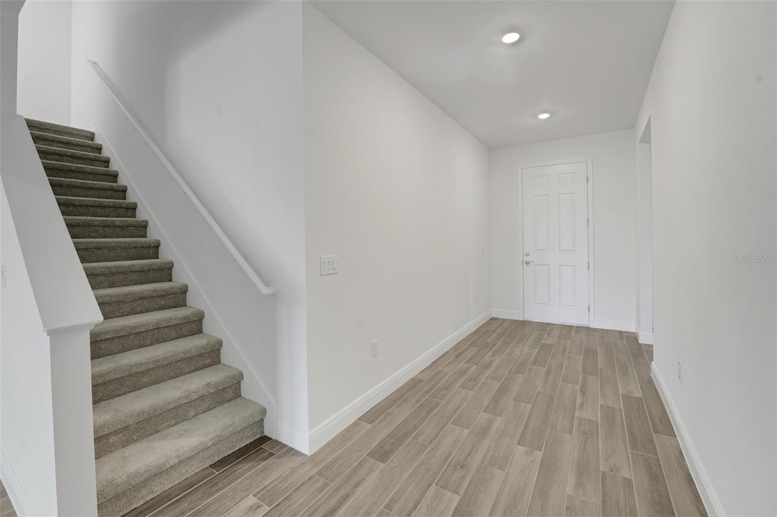 17527 VALLEYWOOD PKWY, LAND O LAKES, FL — photo 12