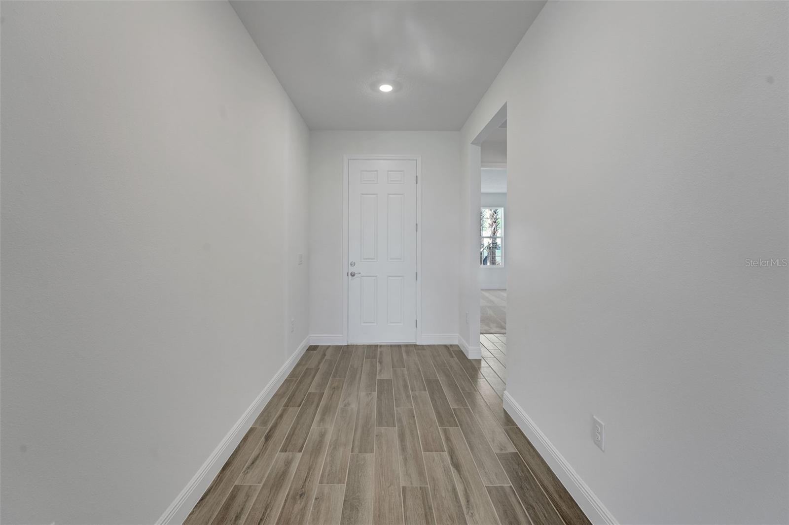 17527 VALLEYWOOD PKWY, LAND O LAKES, FL — photo 13