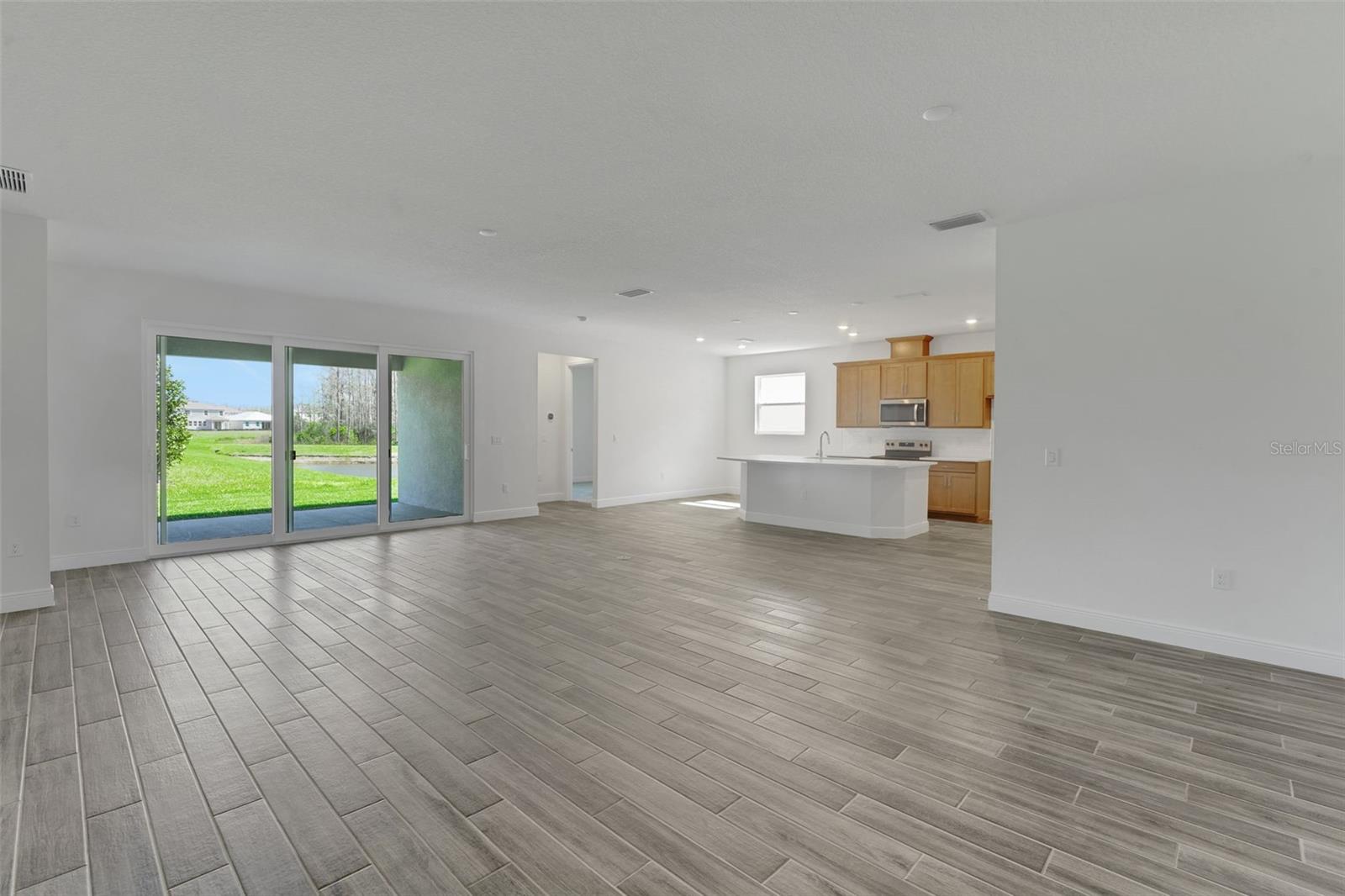 17527 VALLEYWOOD PKWY, LAND O LAKES, FL — photo 14