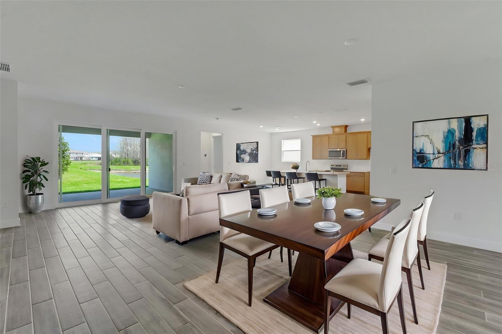 17527 VALLEYWOOD PKWY, LAND O LAKES, FL — photo 15