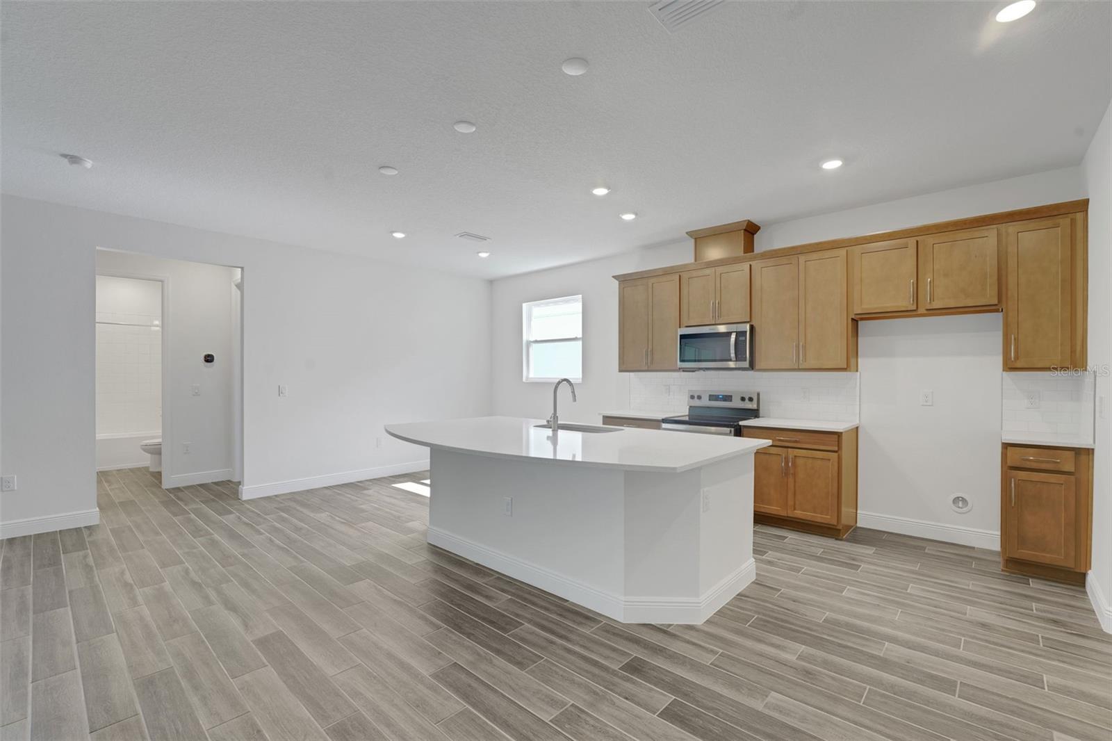 17527 VALLEYWOOD PKWY, LAND O LAKES, FL — photo 17