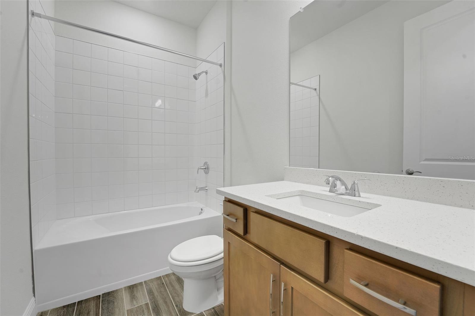 17527 VALLEYWOOD PKWY, LAND O LAKES, FL — photo 18