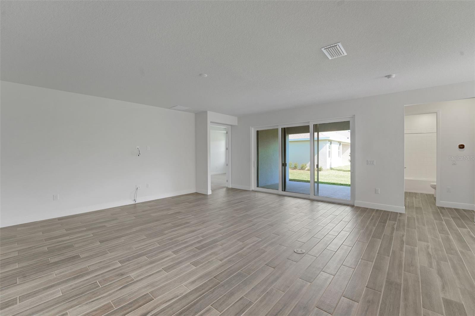 17527 VALLEYWOOD PKWY, LAND O LAKES, FL — photo 25