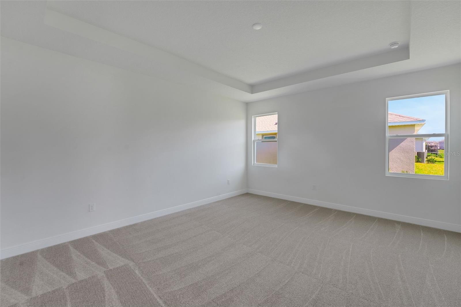 17527 VALLEYWOOD PKWY, LAND O LAKES, FL — photo 26