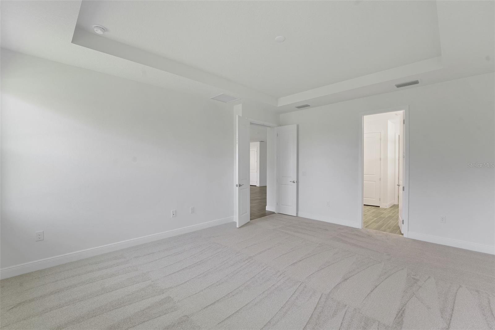 17527 VALLEYWOOD PKWY, LAND O LAKES, FL — photo 28