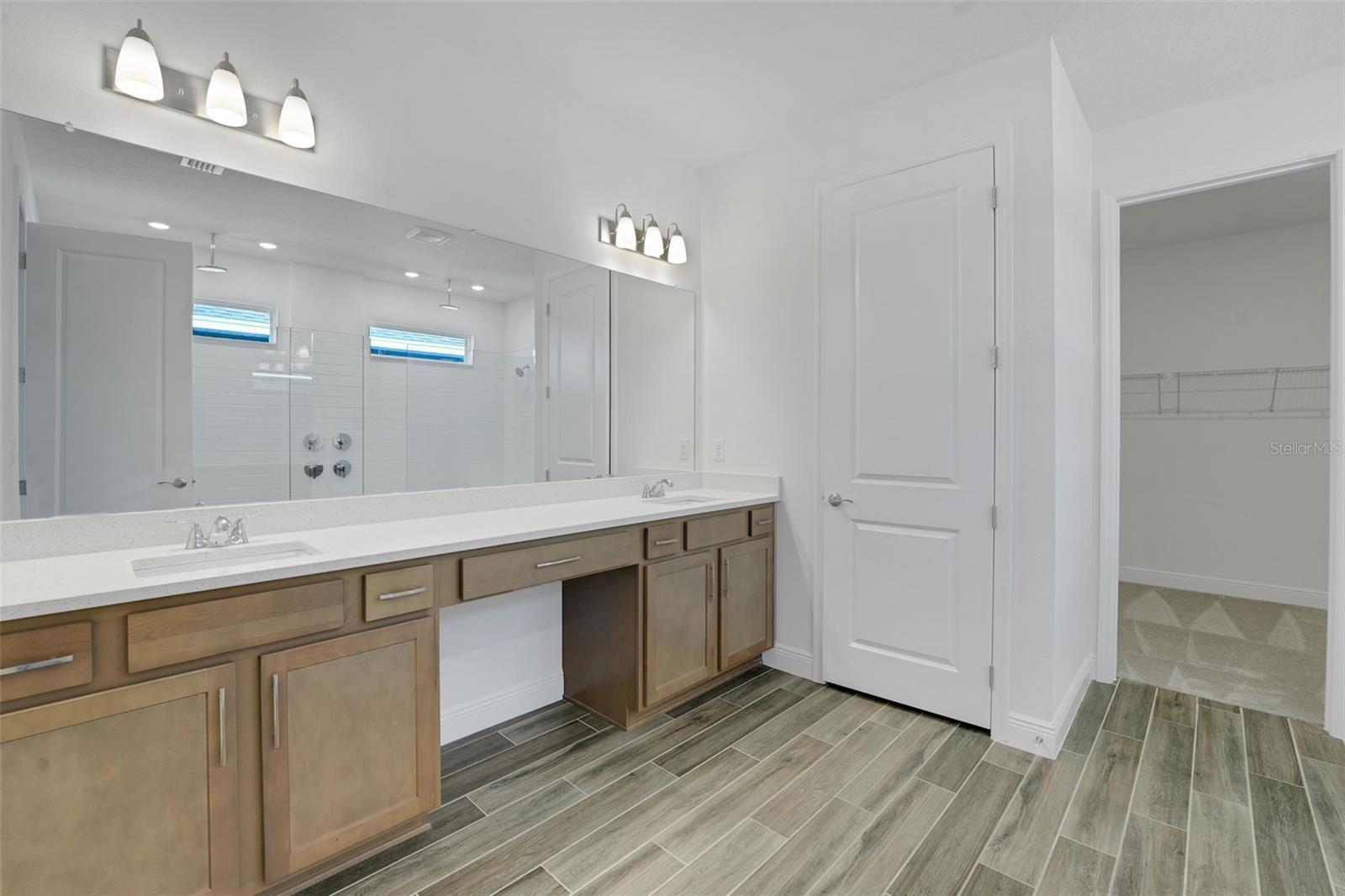 17527 VALLEYWOOD PKWY, LAND O LAKES, FL — photo 29