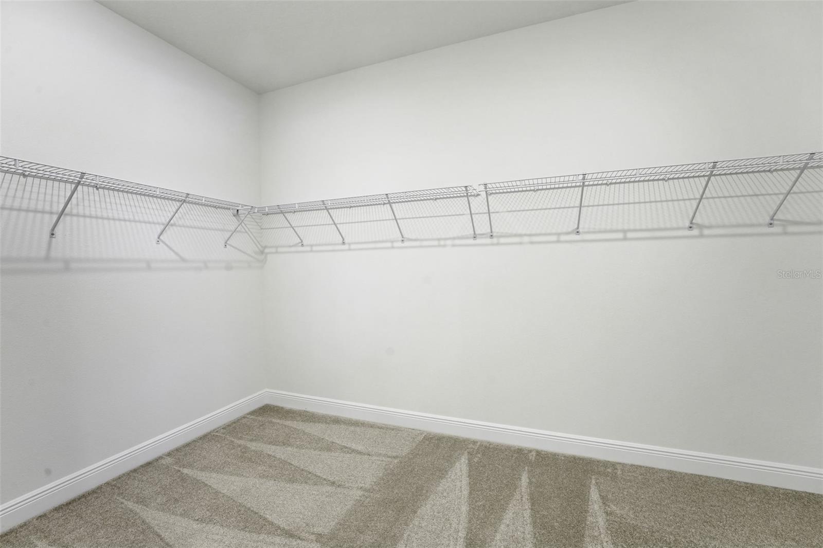 17527 VALLEYWOOD PKWY, LAND O LAKES, FL — photo 31