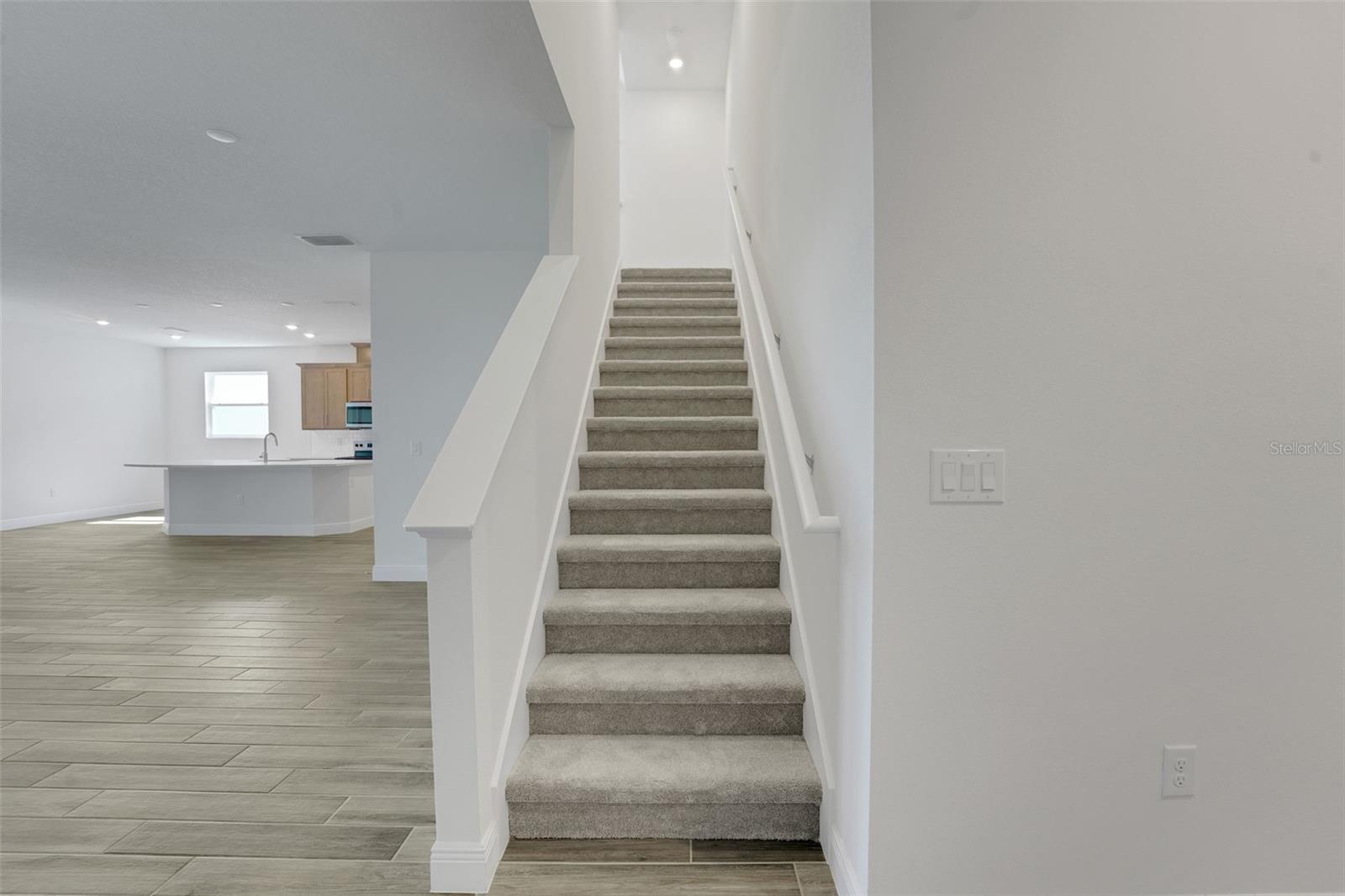 17527 VALLEYWOOD PKWY, LAND O LAKES, FL — photo 32