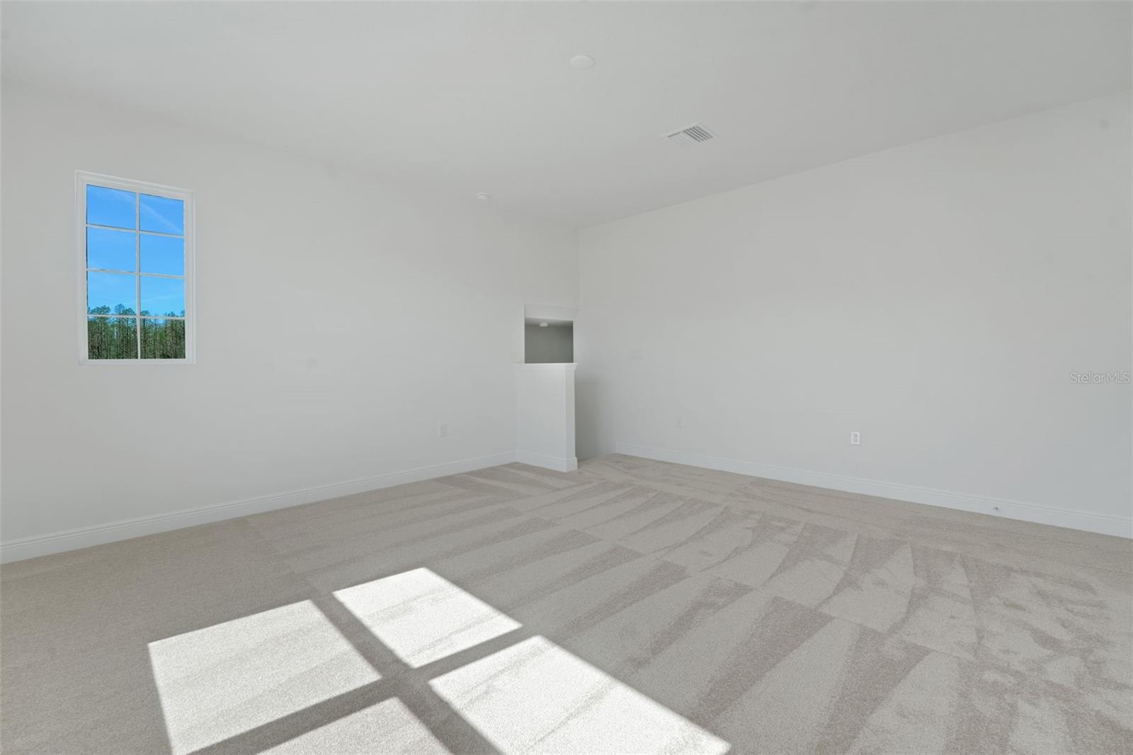 17527 VALLEYWOOD PKWY, LAND O LAKES, FL — photo 36