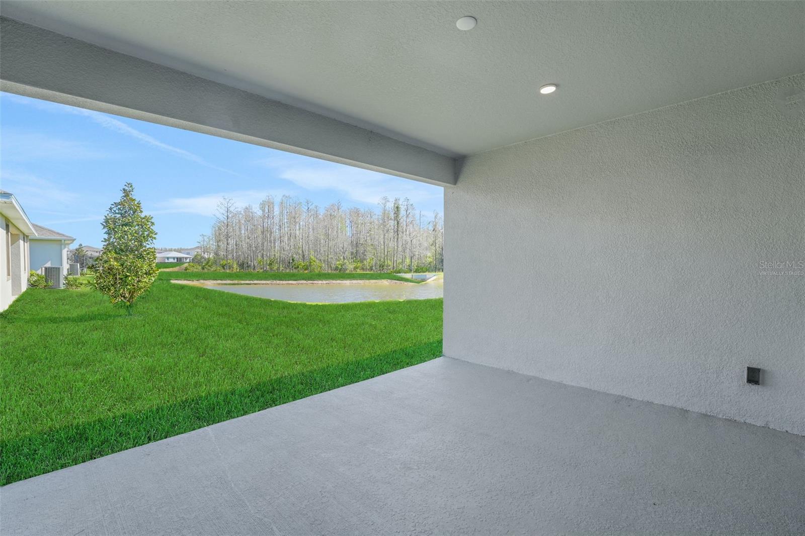 17527 VALLEYWOOD PKWY, LAND O LAKES, FL — photo 37