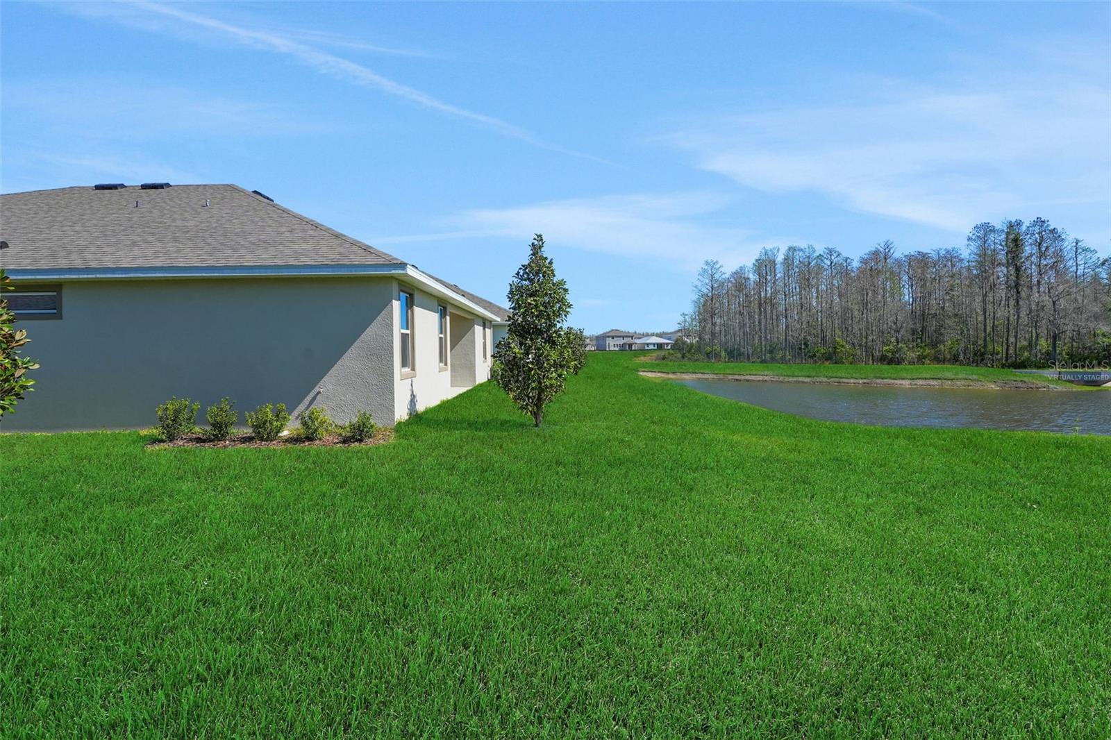 17527 VALLEYWOOD PKWY, LAND O LAKES, FL — photo 38