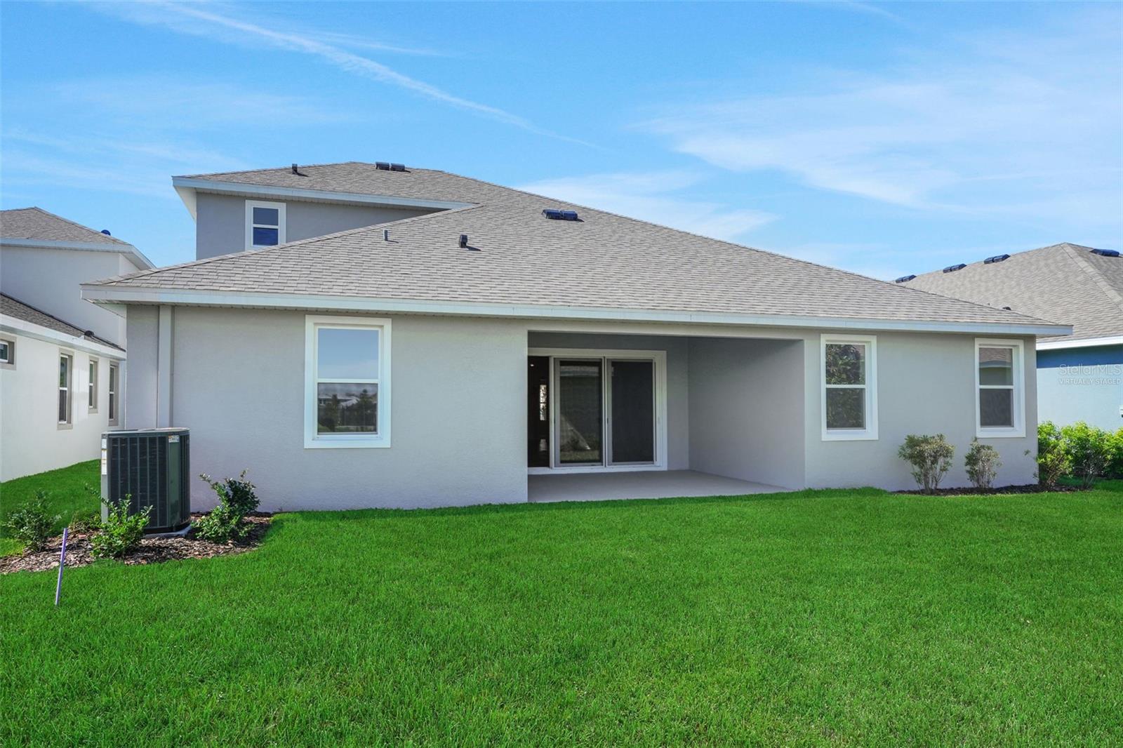 17527 VALLEYWOOD PKWY, LAND O LAKES, FL — photo 40