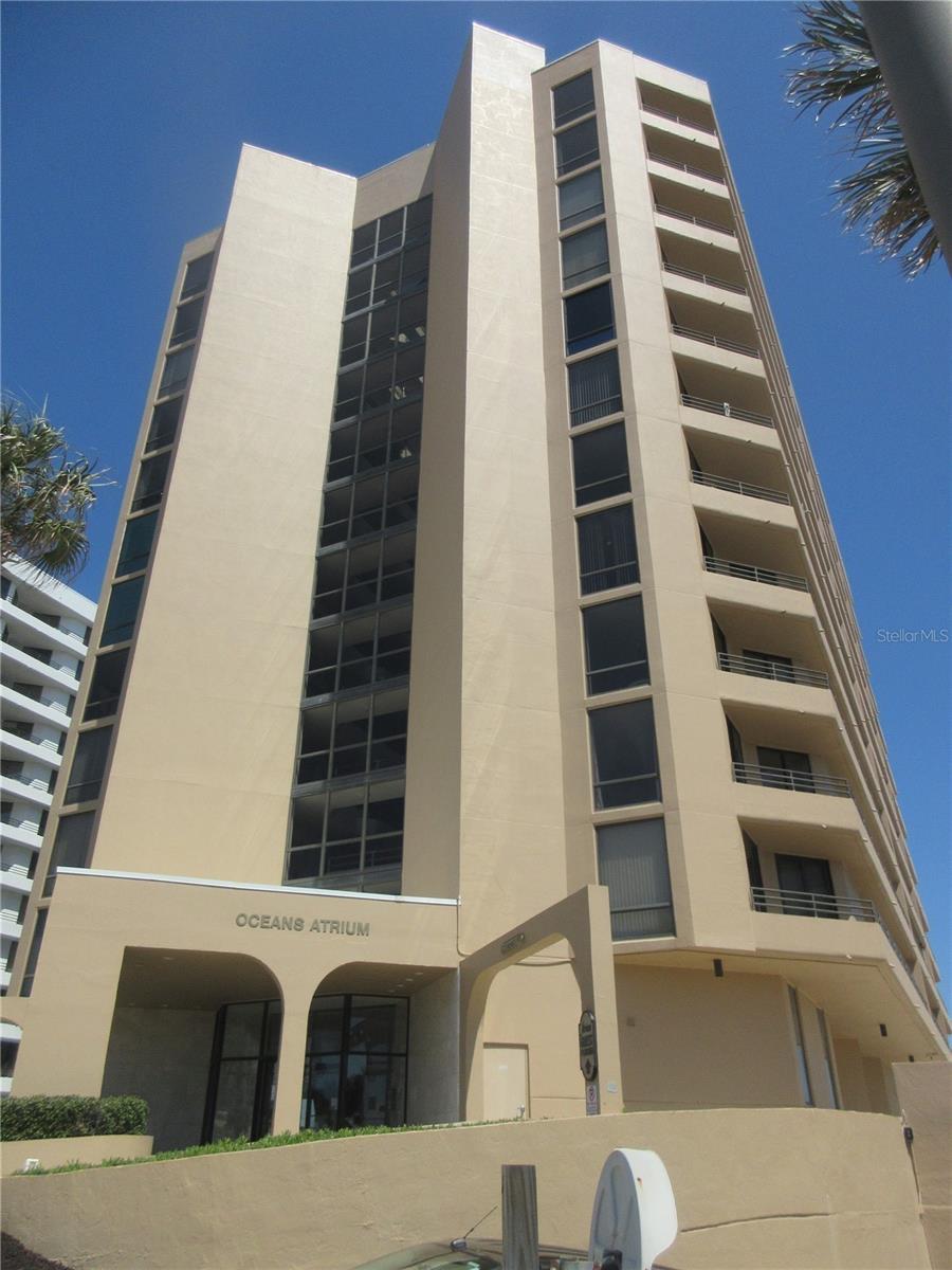 3023 S ATLANTIC AVE #2070, DAYTONA BEACH, FL — photo 2