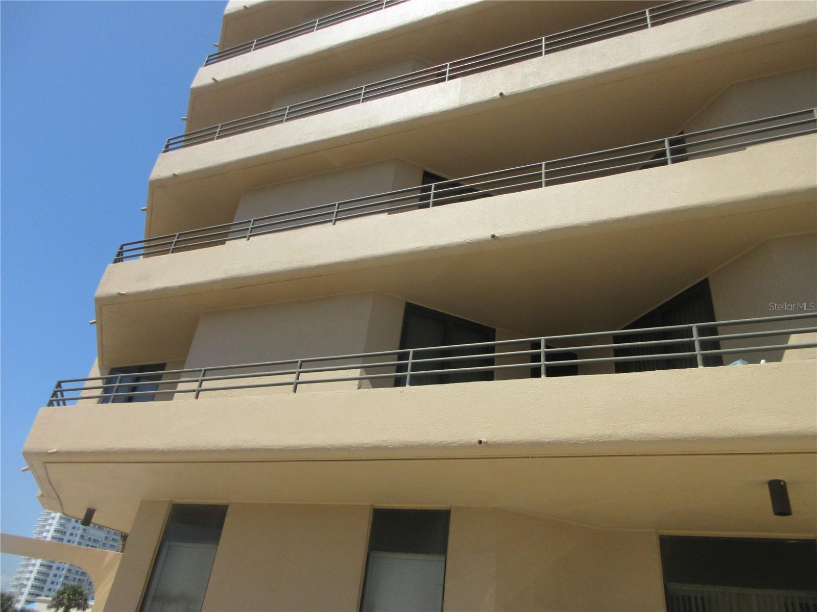 3023 S ATLANTIC AVE #2070, DAYTONA BEACH, FL — photo 4