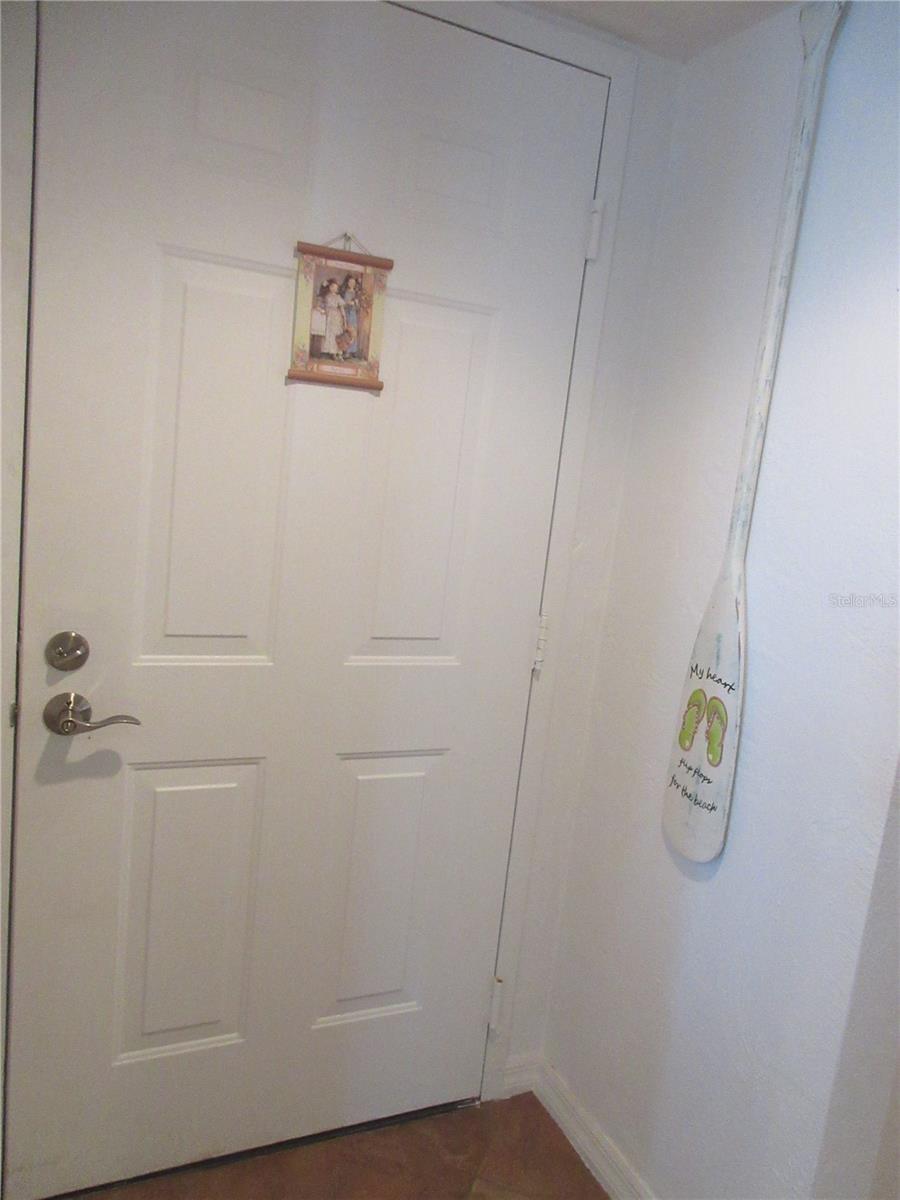 3023 S ATLANTIC AVE #2070, DAYTONA BEACH, FL — photo 6