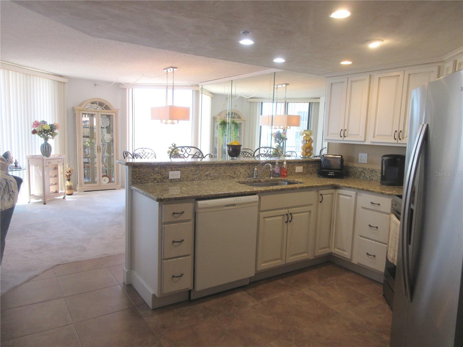3023 S ATLANTIC AVE #2070, DAYTONA BEACH, FL — photo 7