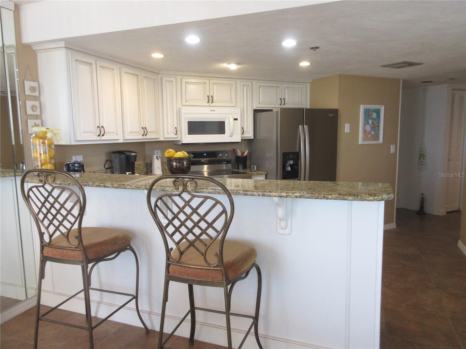 3023 S ATLANTIC AVE #2070, DAYTONA BEACH, FL — photo 8