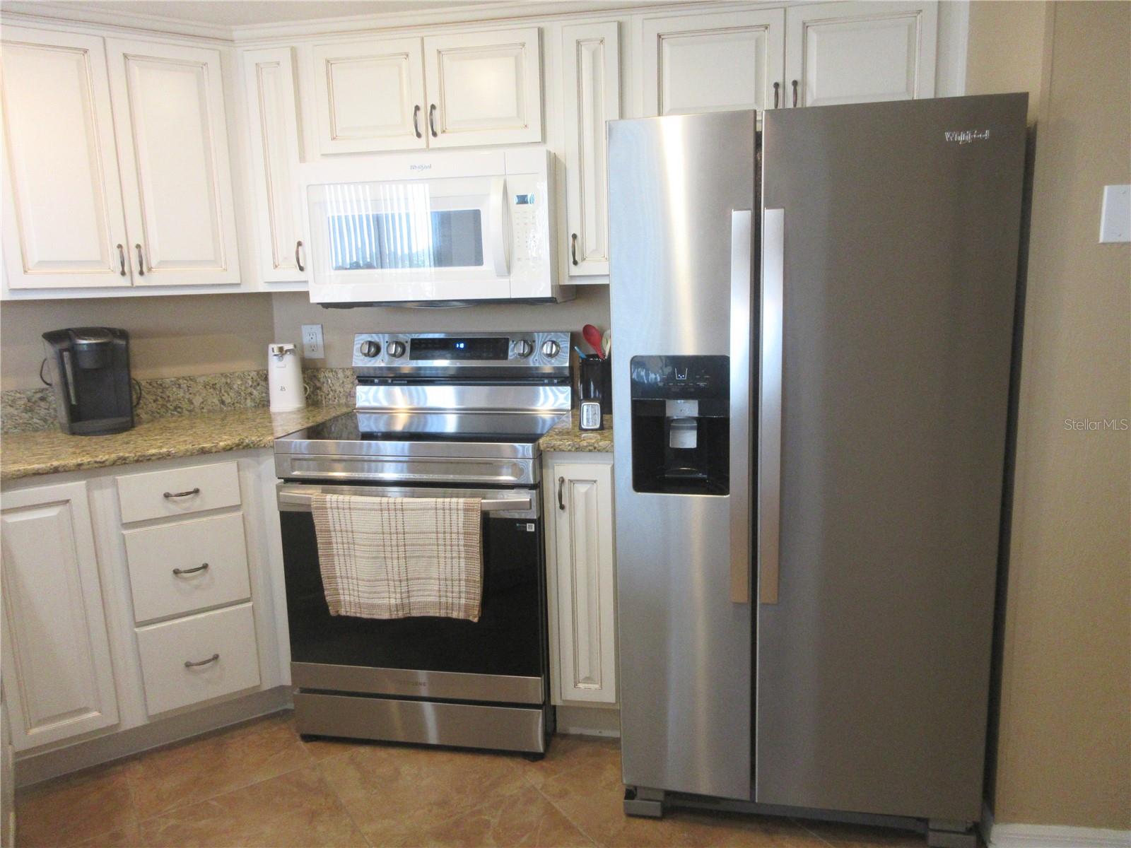 3023 S ATLANTIC AVE #2070, DAYTONA BEACH, FL — photo 9