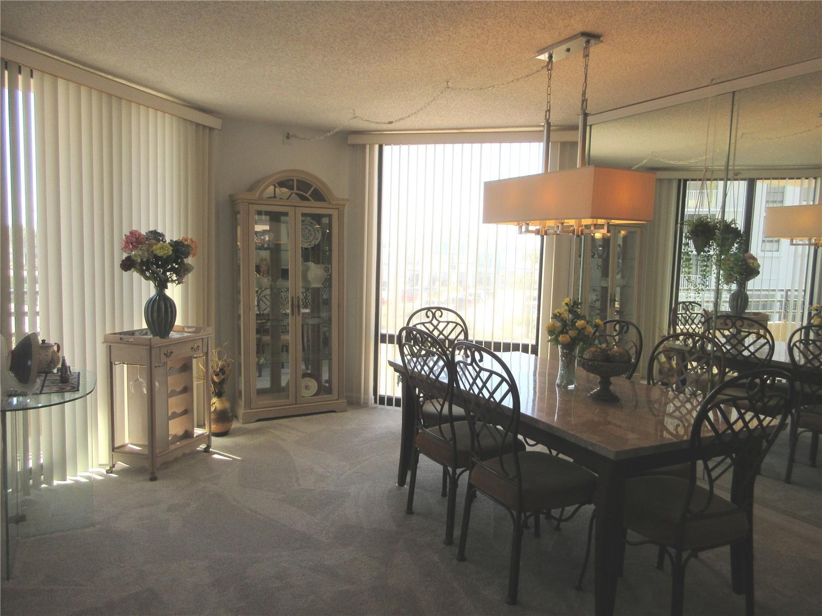 3023 S ATLANTIC AVE #2070, DAYTONA BEACH, FL — photo 11