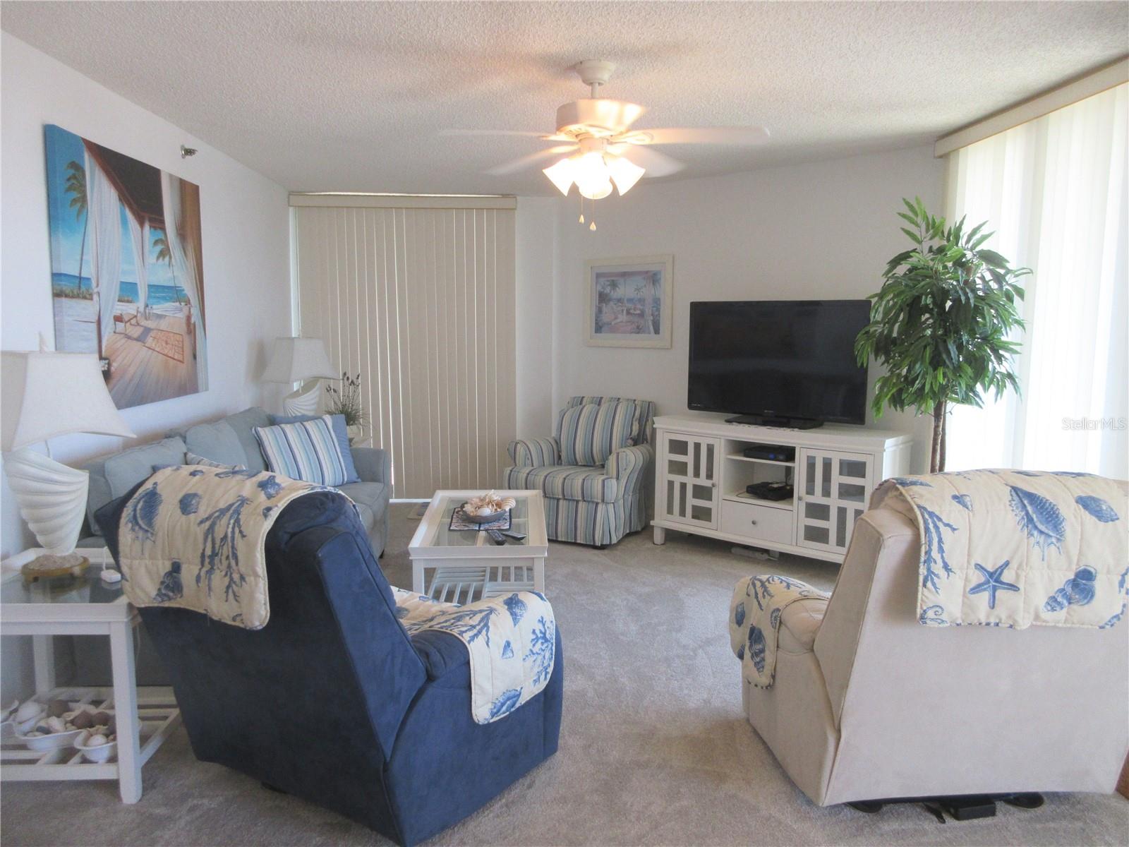 3023 S ATLANTIC AVE #2070, DAYTONA BEACH, FL — photo 12