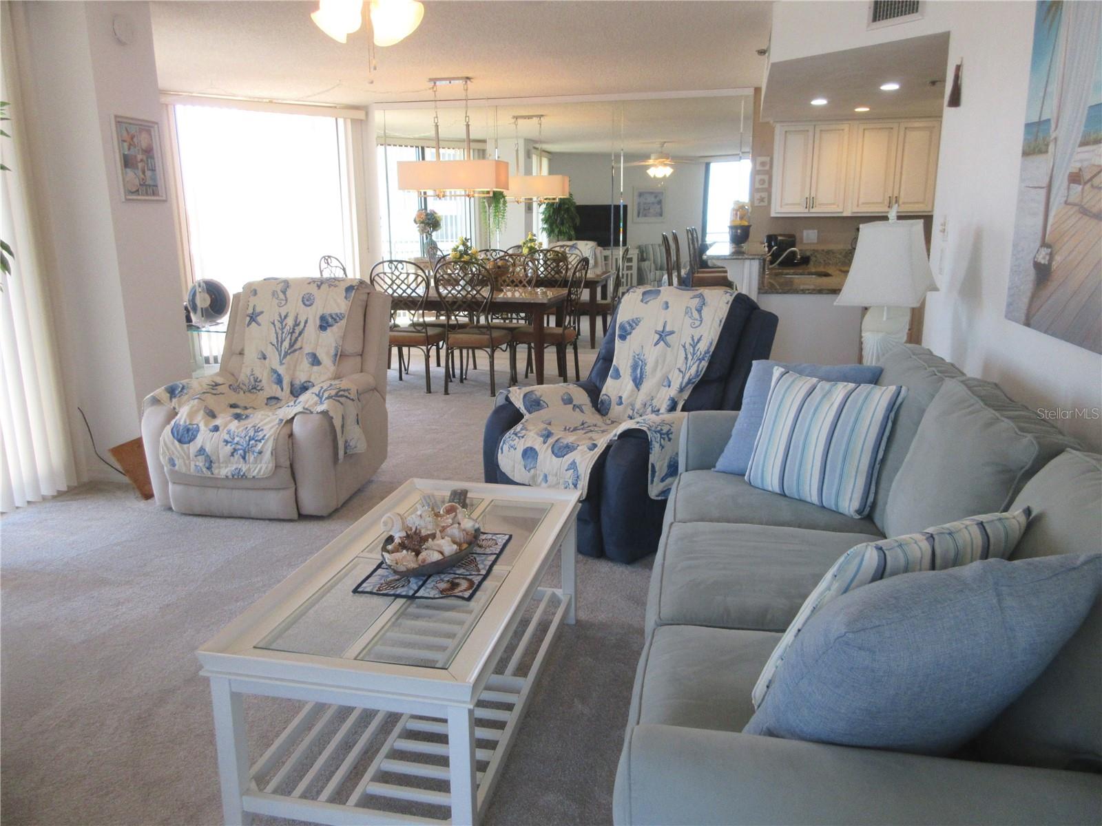 3023 S ATLANTIC AVE #2070, DAYTONA BEACH, FL — photo 14