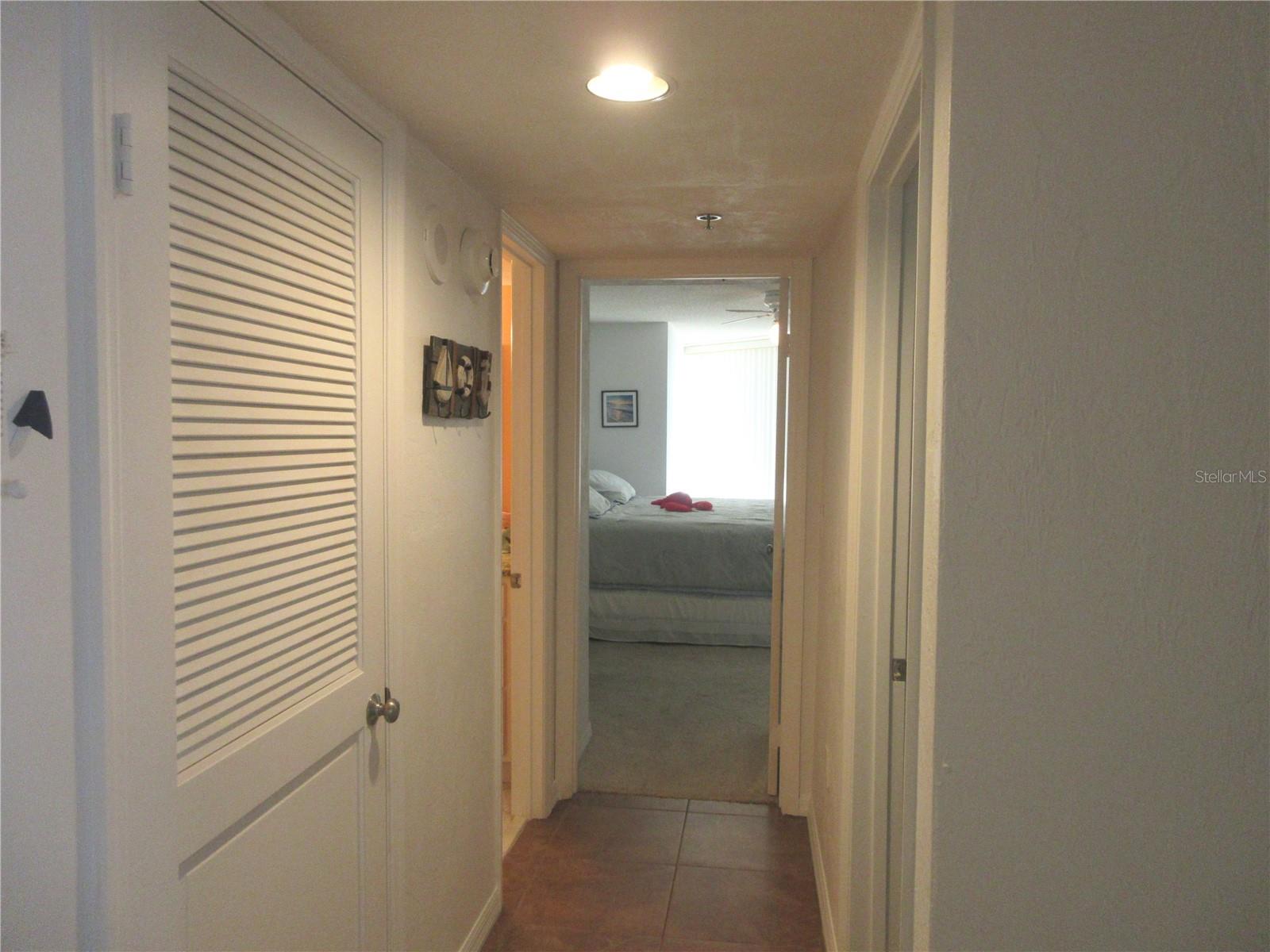 3023 S ATLANTIC AVE #2070, DAYTONA BEACH, FL — photo 15