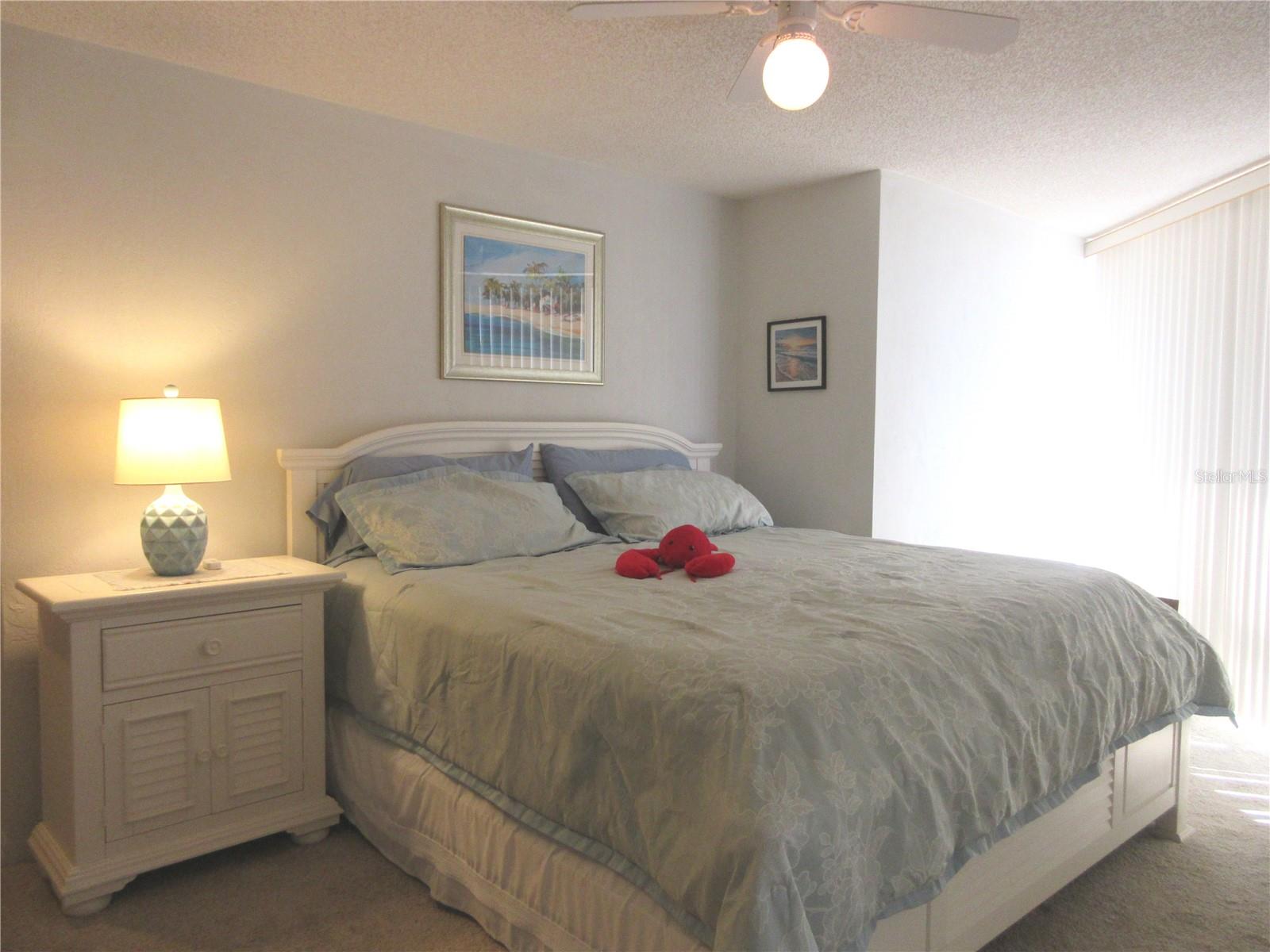 3023 S ATLANTIC AVE #2070, DAYTONA BEACH, FL — photo 17