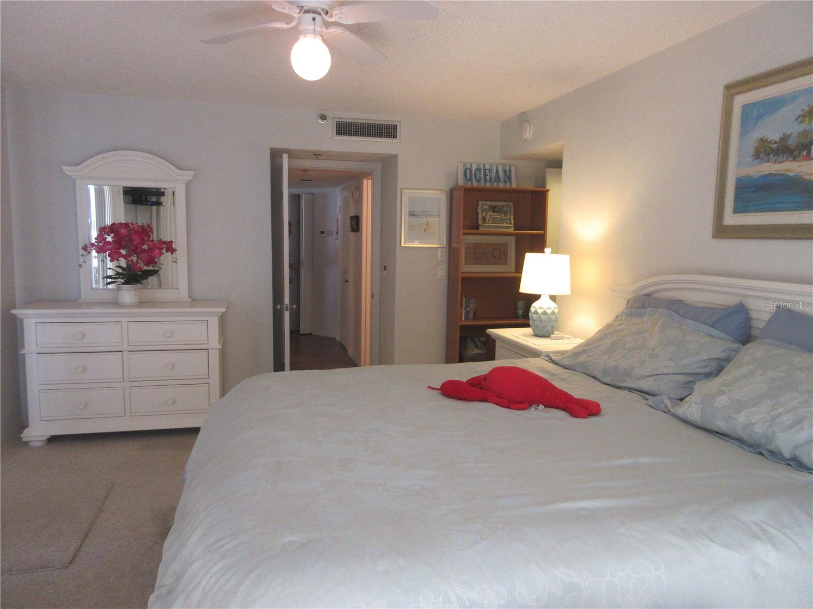 3023 S ATLANTIC AVE #2070, DAYTONA BEACH, FL — photo 18