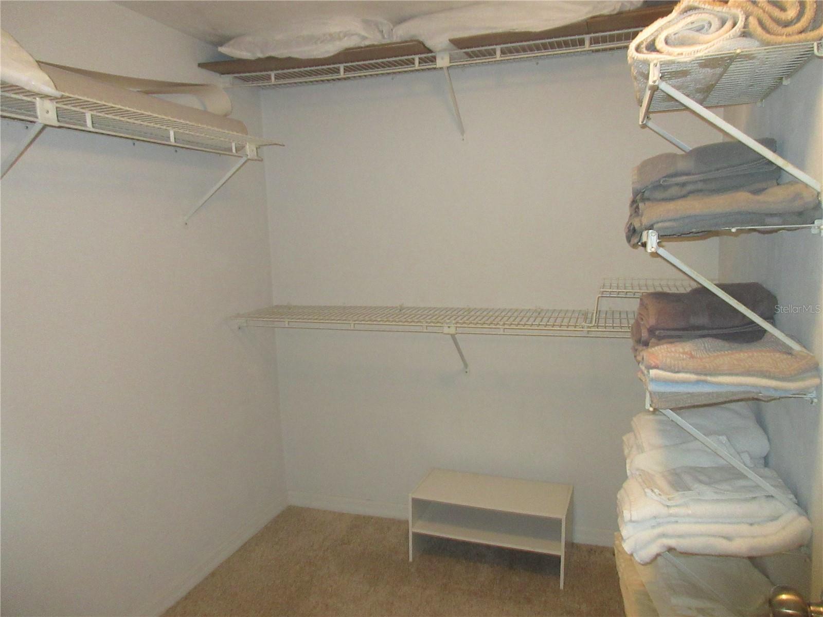 3023 S ATLANTIC AVE #2070, DAYTONA BEACH, FL — photo 19