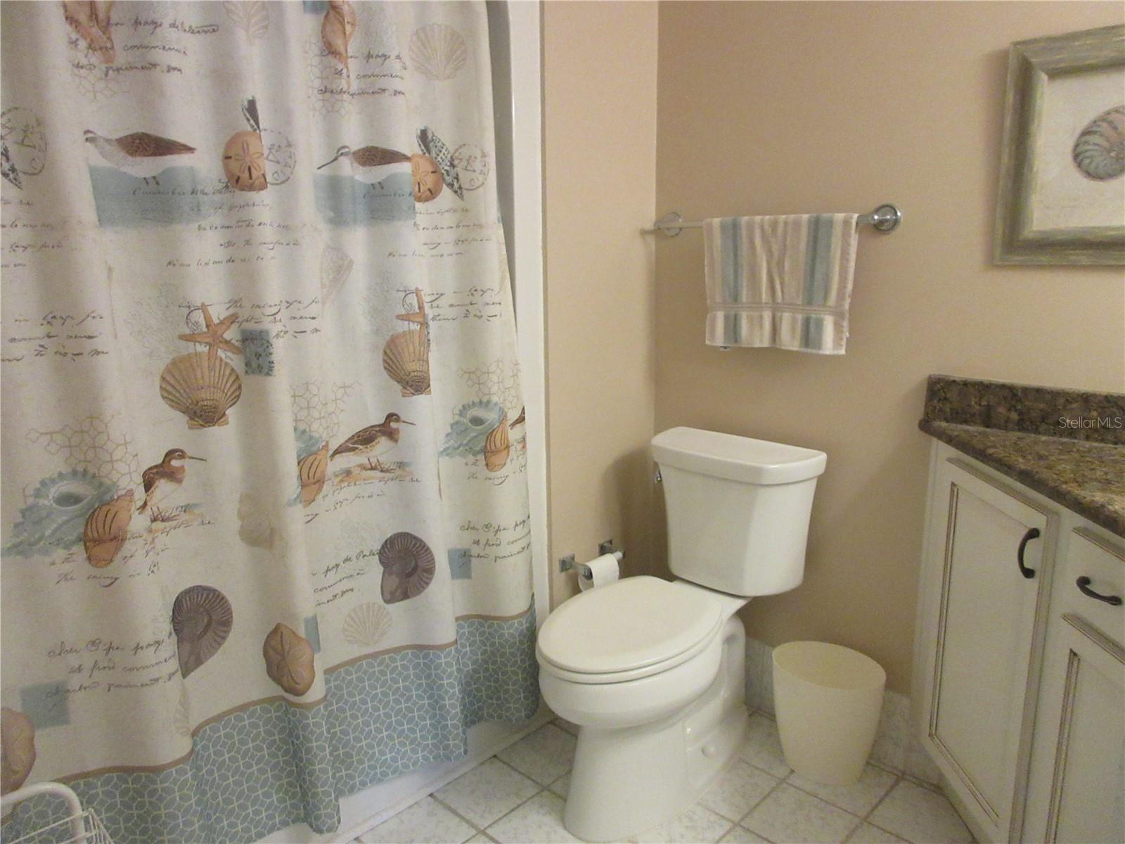 3023 S ATLANTIC AVE #2070, DAYTONA BEACH, FL — photo 20