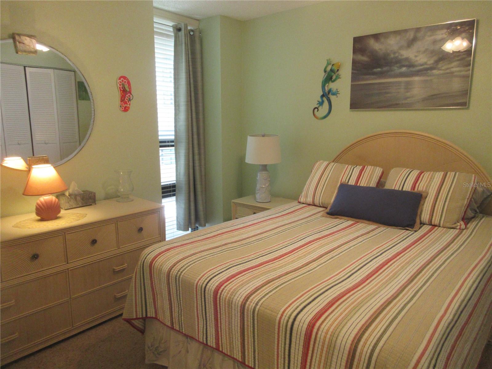 3023 S ATLANTIC AVE #2070, DAYTONA BEACH, FL — photo 21