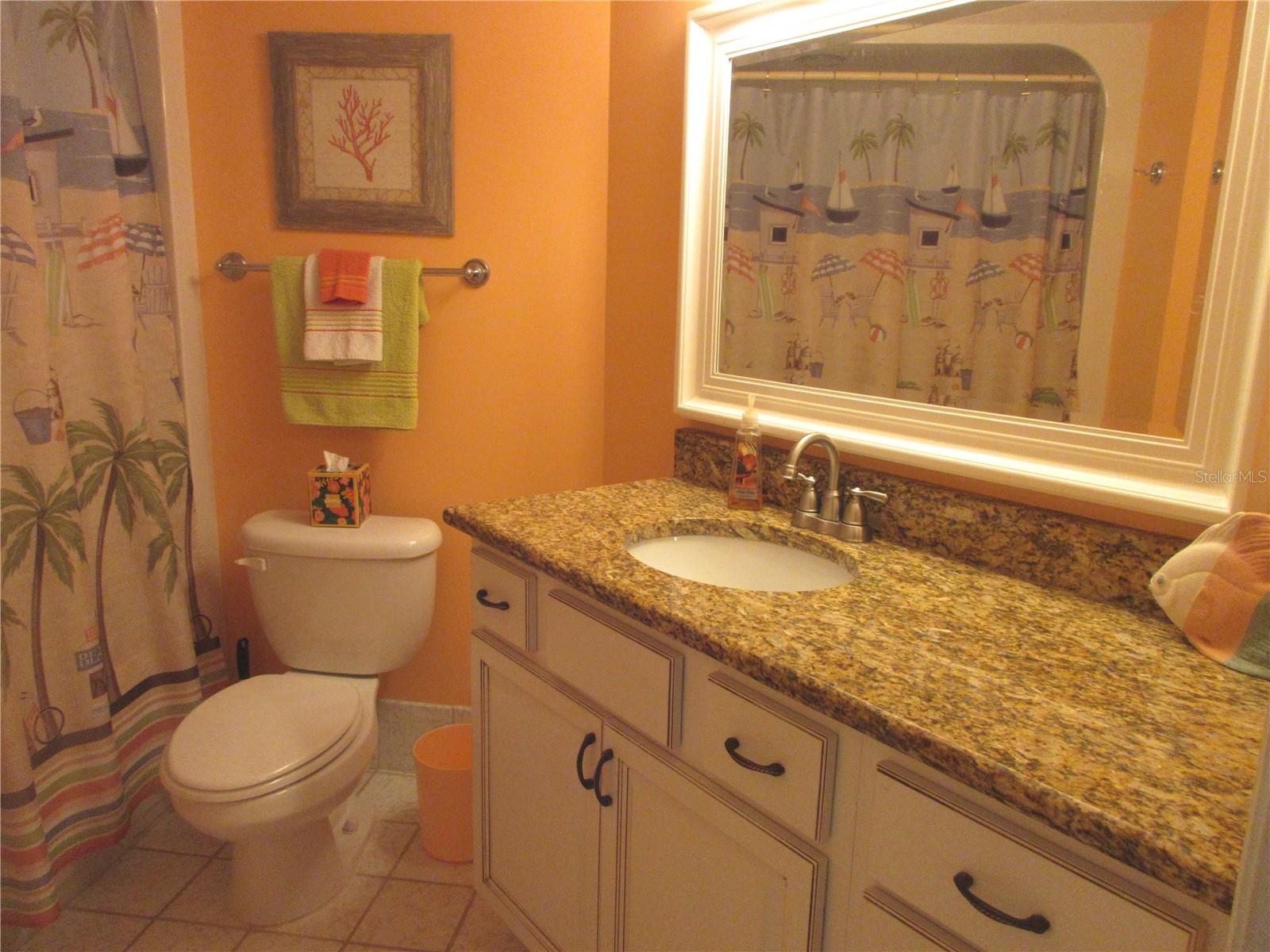 3023 S ATLANTIC AVE #2070, DAYTONA BEACH, FL — photo 22
