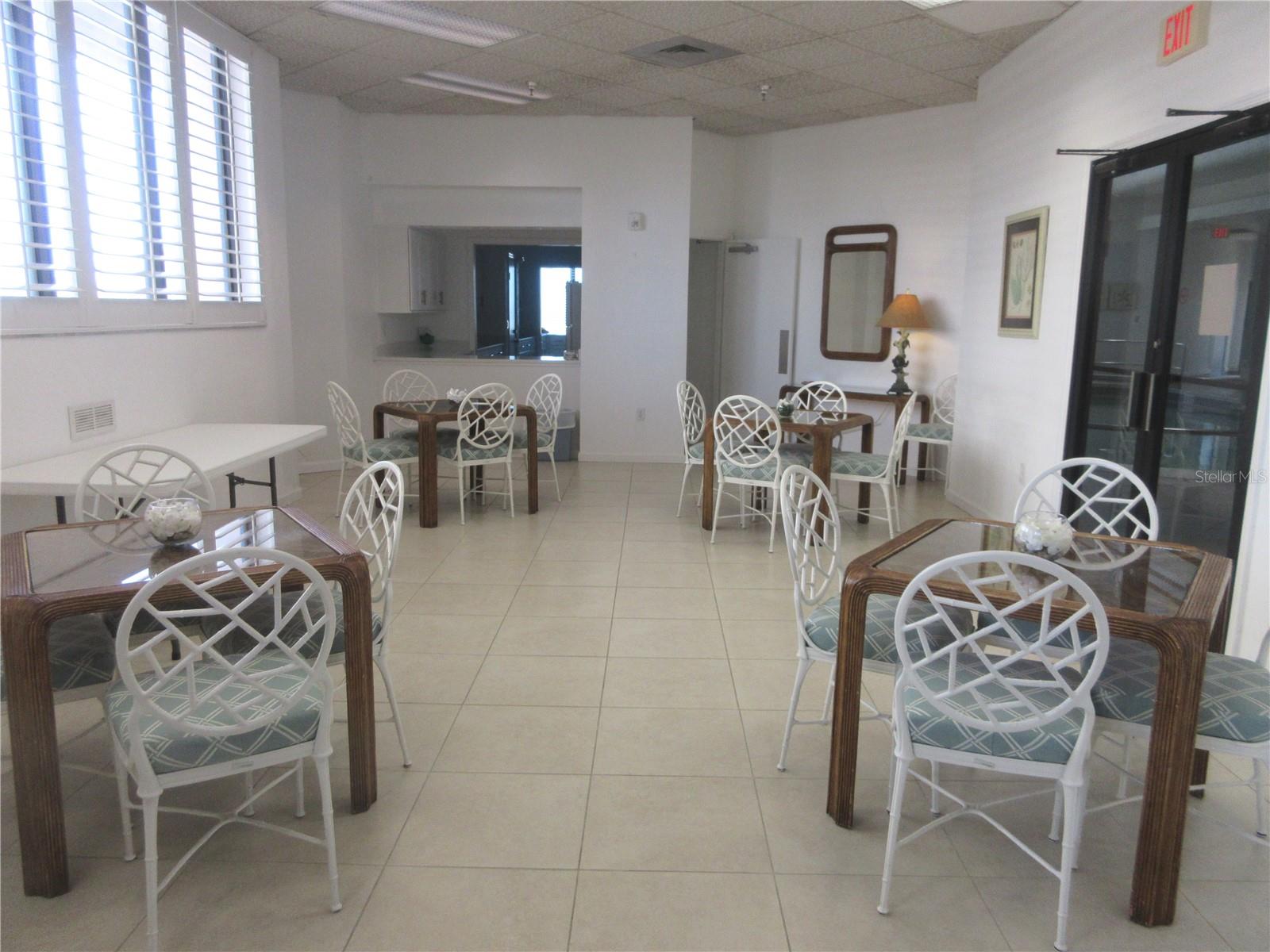 3023 S ATLANTIC AVE #2070, DAYTONA BEACH, FL — photo 29