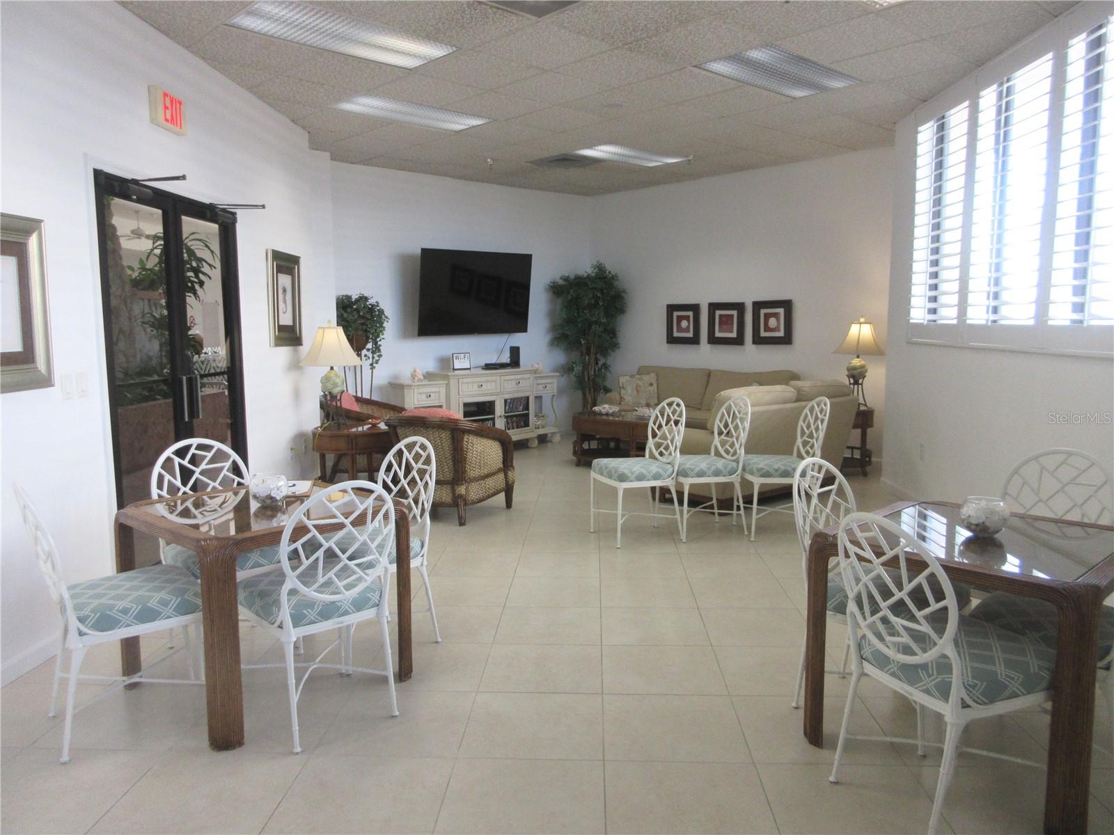 3023 S ATLANTIC AVE #2070, DAYTONA BEACH, FL — photo 30