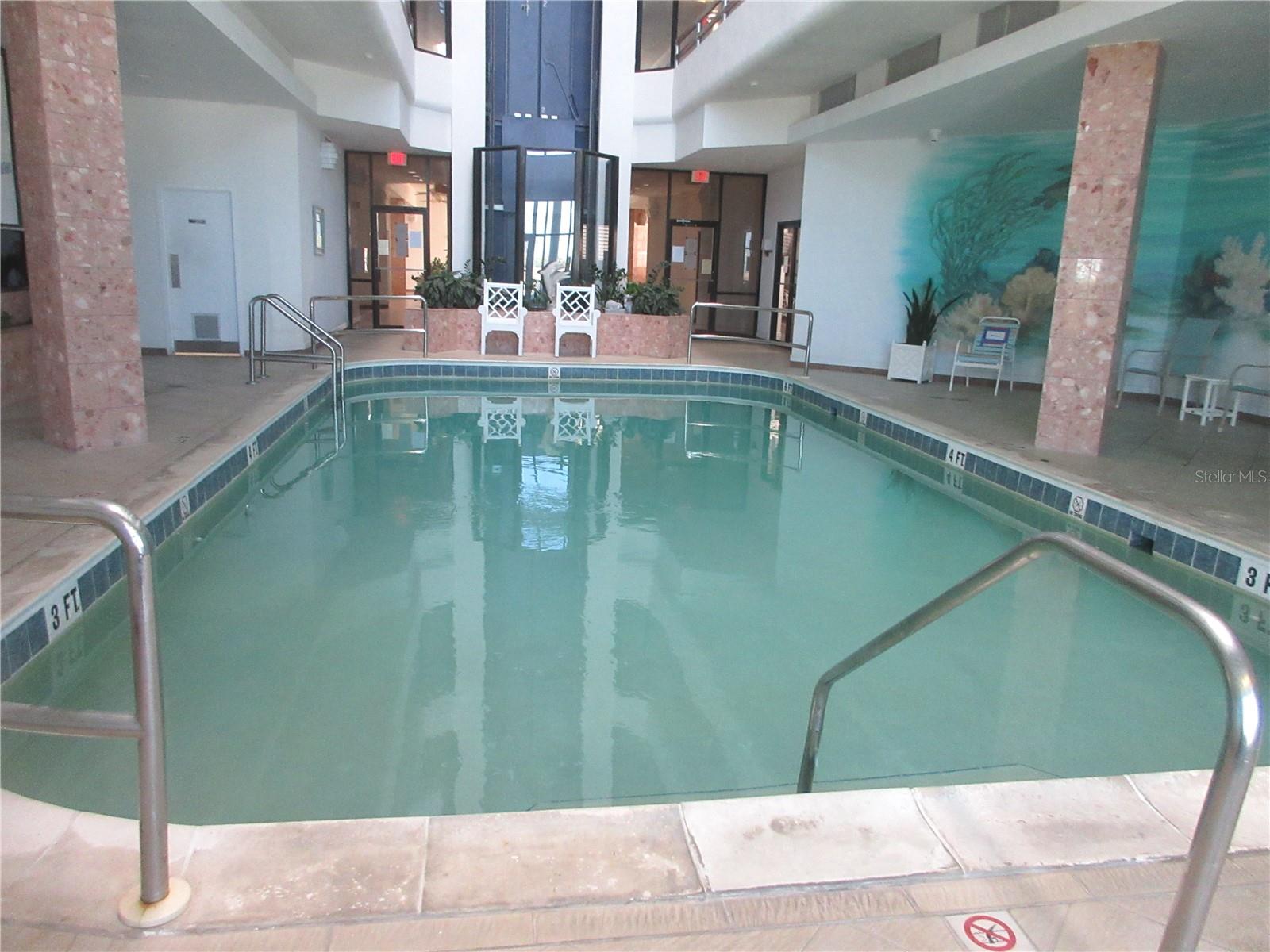 3023 S ATLANTIC AVE #2070, DAYTONA BEACH, FL — photo 32