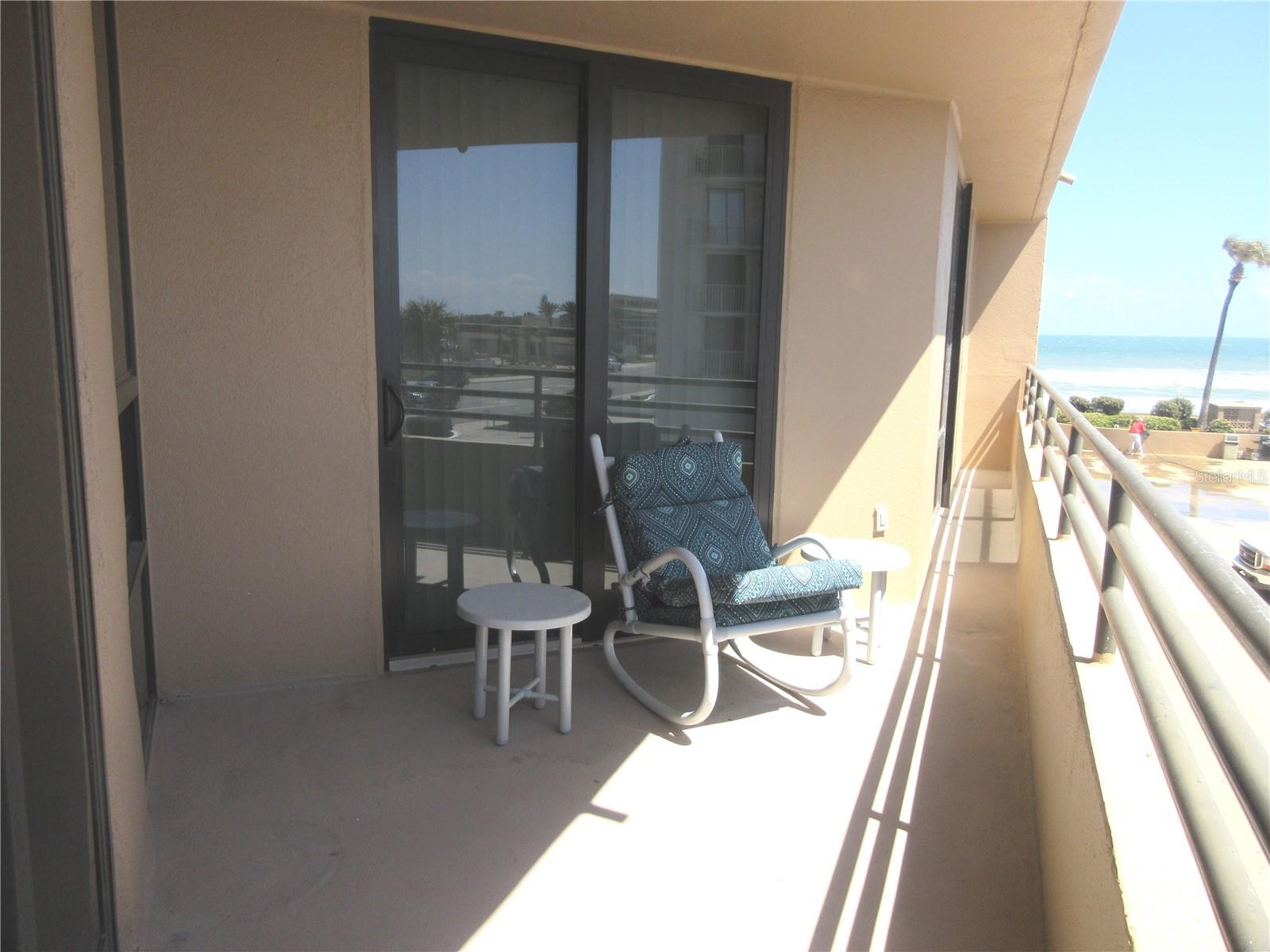 3023 S ATLANTIC AVE #2070, DAYTONA BEACH, FL — photo 24