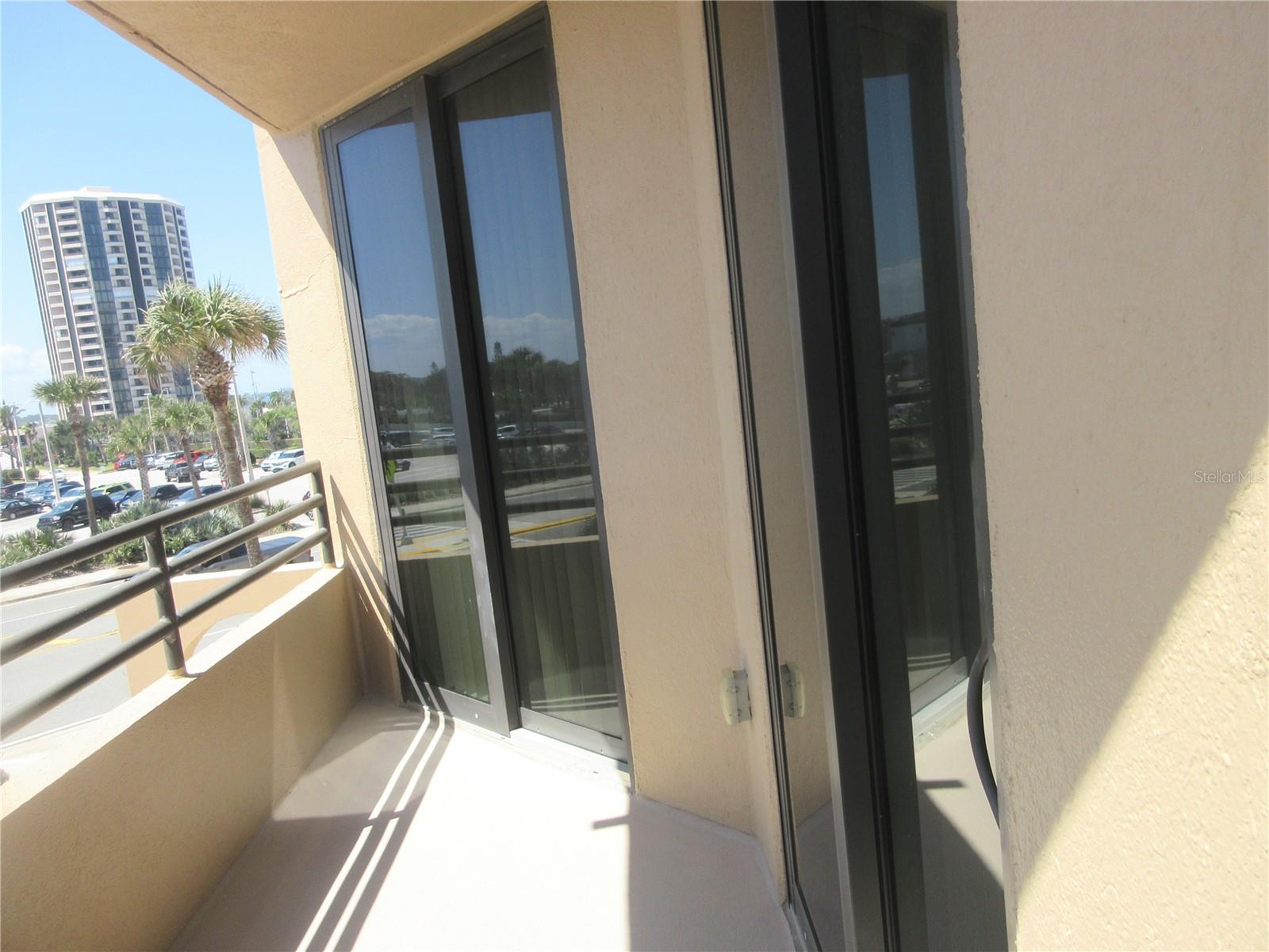 3023 S ATLANTIC AVE #2070, DAYTONA BEACH, FL — photo 23