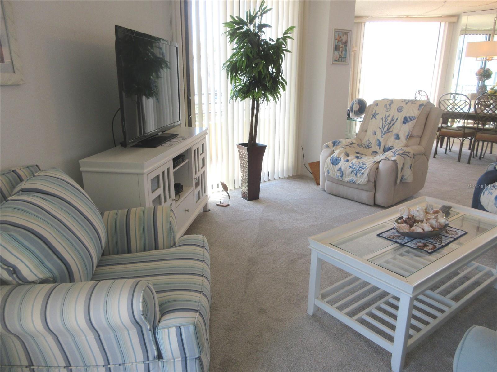 3023 S ATLANTIC AVE #2070, DAYTONA BEACH, FL — photo 13