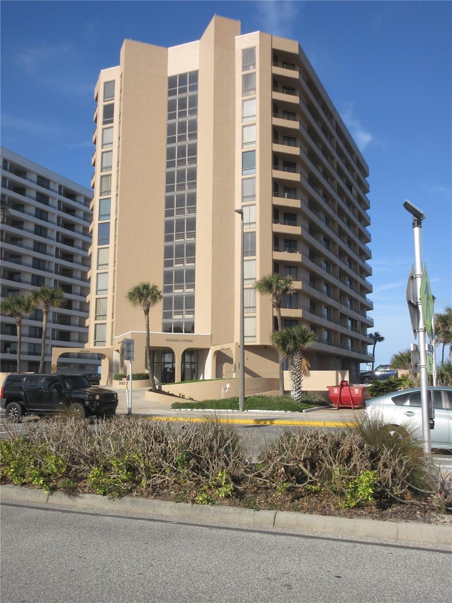 3023 S ATLANTIC AVE #2070, DAYTONA BEACH, FL