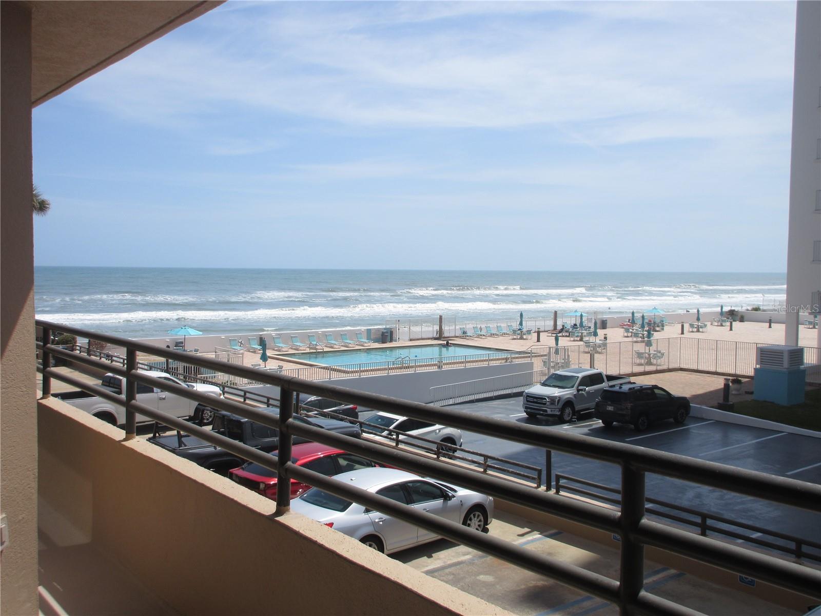 3023 S ATLANTIC AVE #2070, DAYTONA BEACH, FL — photo 25