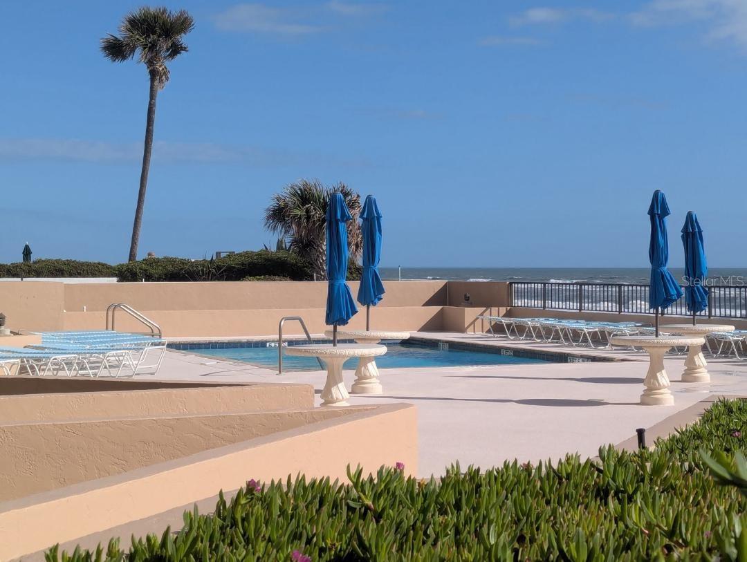 3023 S ATLANTIC AVE #2070, DAYTONA BEACH, FL — photo 33