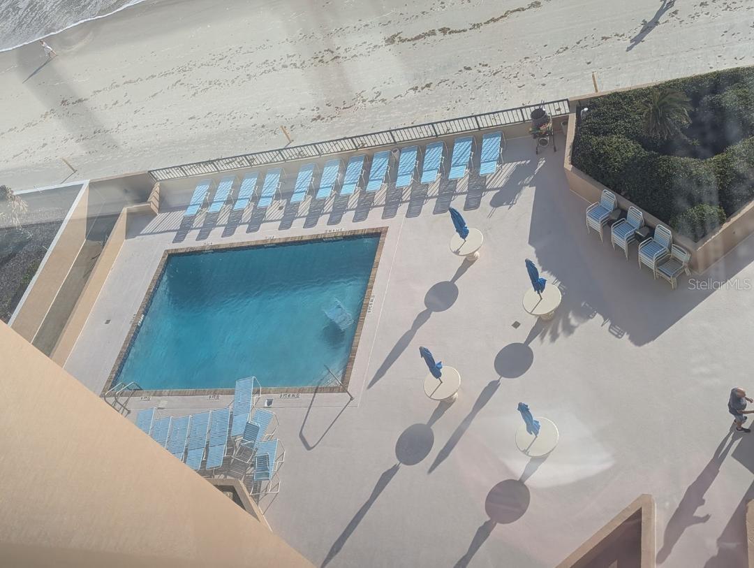 3023 S ATLANTIC AVE #2070, DAYTONA BEACH, FL — photo 34