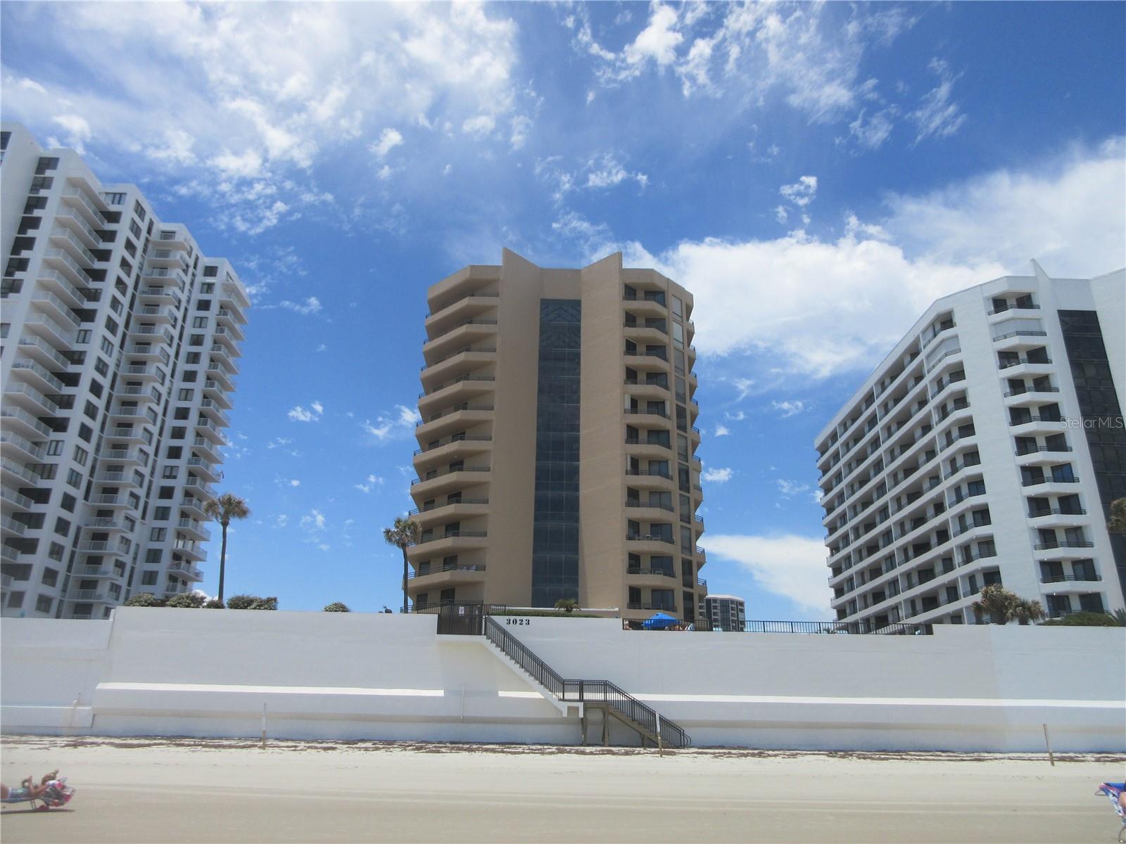 3023 S ATLANTIC AVE #2070, DAYTONA BEACH, FL — photo 3