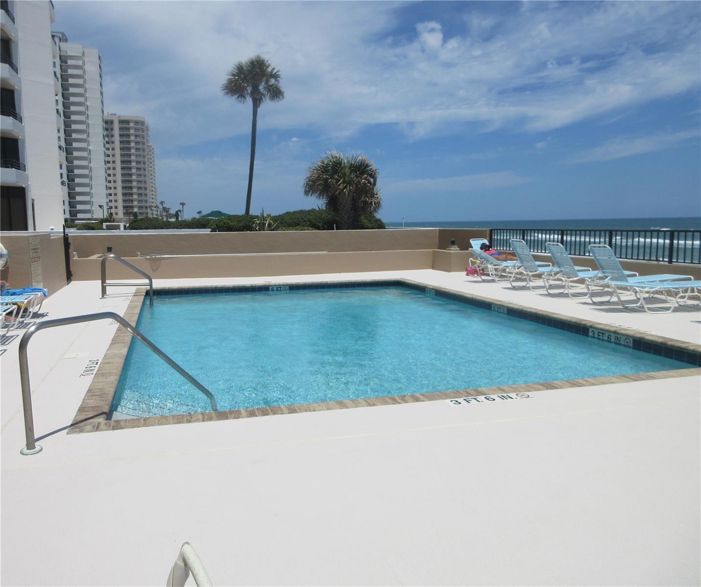 3023 S ATLANTIC AVE #2070, DAYTONA BEACH, FL — photo 35