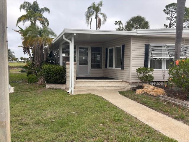 2100 KINGS HIGHWAY #781, PORT CHARLOTTE, FL — photo 3