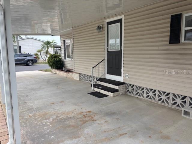 2100 KINGS HIGHWAY #781, PORT CHARLOTTE, FL — photo 8