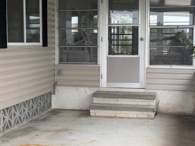 2100 KINGS HIGHWAY #781, PORT CHARLOTTE, FL — photo 9