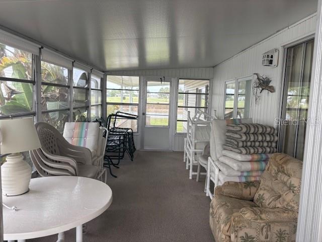 2100 KINGS HIGHWAY #781, PORT CHARLOTTE, FL — photo 11