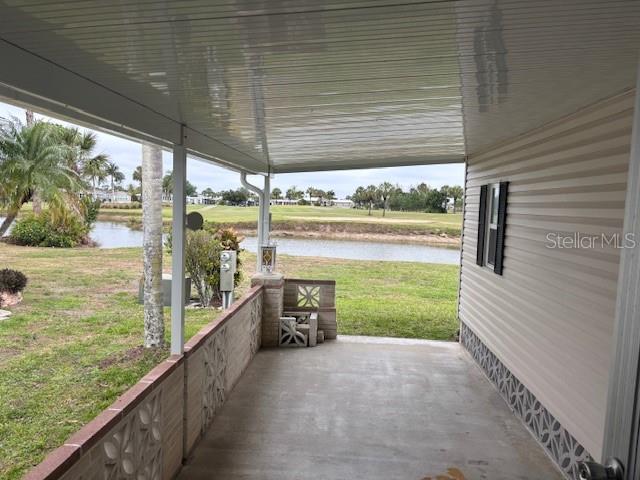 2100 KINGS HIGHWAY #781, PORT CHARLOTTE, FL — photo 12